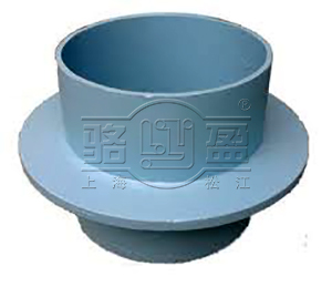 剛性<a href=https://www.www.luoying68.com target=_blank class=infotextkey>剛性防水套管</a>照片